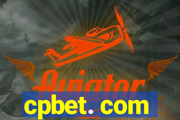 cpbet. com